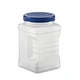 PP Jar